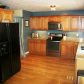 100 Springwood Way, Dahlonega, GA 30533 ID:8938918