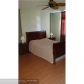 114 ROYAL PARK # 2E, Fort Lauderdale, FL 33309 ID:9077764