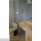 114 ROYAL PARK # 2E, Fort Lauderdale, FL 33309 ID:9077765