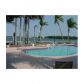 2810 N OAKLAND FOREST DR # 108, Fort Lauderdale, FL 33309 ID:9217461