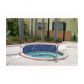 2810 N OAKLAND FOREST DR # 108, Fort Lauderdale, FL 33309 ID:9217462