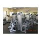 2810 N OAKLAND FOREST DR # 108, Fort Lauderdale, FL 33309 ID:9217464