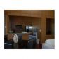 2810 N OAKLAND FOREST DR # 108, Fort Lauderdale, FL 33309 ID:9217466