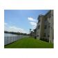 2810 N OAKLAND FOREST DR # 108, Fort Lauderdale, FL 33309 ID:9217467