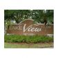 2810 N OAKLAND FOREST DR # 108, Fort Lauderdale, FL 33309 ID:9217468