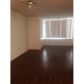 2810 N OAKLAND FOREST DR # 108, Fort Lauderdale, FL 33309 ID:9217469