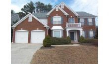 1506 Wedmore Court Se Smyrna, GA 30080