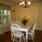 100 Springwood Way, Dahlonega, GA 30533 ID:8938919