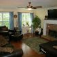 100 Springwood Way, Dahlonega, GA 30533 ID:8938921