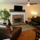 100 Springwood Way, Dahlonega, GA 30533 ID:8938922