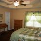 100 Springwood Way, Dahlonega, GA 30533 ID:8938923