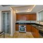 245 MICHIGAN AV # LG-1, Miami Beach, FL 33139 ID:9183138