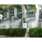 245 MICHIGAN AV # LG-1, Miami Beach, FL 33139 ID:9183139