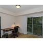 245 MICHIGAN AV # LG-1, Miami Beach, FL 33139 ID:9183142