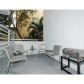 245 MICHIGAN AV # LG-1, Miami Beach, FL 33139 ID:9183143