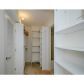 245 MICHIGAN AV # LG-1, Miami Beach, FL 33139 ID:9183144