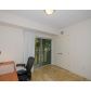 245 MICHIGAN AV # LG-1, Miami Beach, FL 33139 ID:9183145