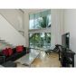 245 MICHIGAN AV # LG-1, Miami Beach, FL 33139 ID:9183146