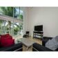 245 MICHIGAN AV # LG-1, Miami Beach, FL 33139 ID:9183147