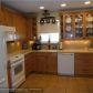 4841 NE 15 TE, Fort Lauderdale, FL 33334 ID:9186673