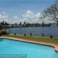 4841 NE 15 TE, Fort Lauderdale, FL 33334 ID:9186674