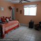 4841 NE 15 TE, Fort Lauderdale, FL 33334 ID:9186677