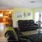 4841 NE 15 TE, Fort Lauderdale, FL 33334 ID:9186678