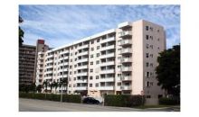 3201 NE 14TH ST # 502 Pompano Beach, FL 33062