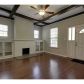 515 Hopkins Street Sw, Atlanta, GA 30310 ID:9363686