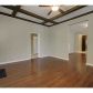 515 Hopkins Street Sw, Atlanta, GA 30310 ID:9363687