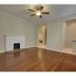 515 Hopkins Street Sw, Atlanta, GA 30310 ID:9363688