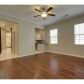 515 Hopkins Street Sw, Atlanta, GA 30310 ID:9363689