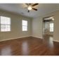 515 Hopkins Street Sw, Atlanta, GA 30310 ID:9363690