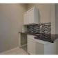 515 Hopkins Street Sw, Atlanta, GA 30310 ID:9363691