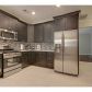 515 Hopkins Street Sw, Atlanta, GA 30310 ID:9363694