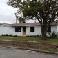 1695 Craig Avenue, Titusville, FL 32780 ID:9495761