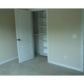 115 Caitlin Court, Dallas, GA 30132 ID:9061812