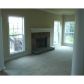 115 Caitlin Court, Dallas, GA 30132 ID:9061813