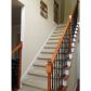 115 Caitlin Court, Dallas, GA 30132 ID:9061818