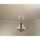 115 Caitlin Court, Dallas, GA 30132 ID:9061819