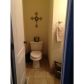 115 Caitlin Court, Dallas, GA 30132 ID:9061821