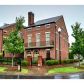 608 Branyan Trail, Alpharetta, GA 30004 ID:9131320