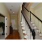 608 Branyan Trail, Alpharetta, GA 30004 ID:9131321