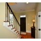 608 Branyan Trail, Alpharetta, GA 30004 ID:9131322