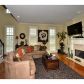 608 Branyan Trail, Alpharetta, GA 30004 ID:9131323