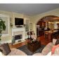 608 Branyan Trail, Alpharetta, GA 30004 ID:9131324