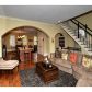 608 Branyan Trail, Alpharetta, GA 30004 ID:9131325