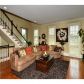 608 Branyan Trail, Alpharetta, GA 30004 ID:9131326