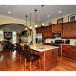 608 Branyan Trail, Alpharetta, GA 30004 ID:9131327