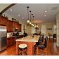 608 Branyan Trail, Alpharetta, GA 30004 ID:9131328